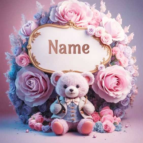 Crea momentos memorables con imágenes personalizables únicas