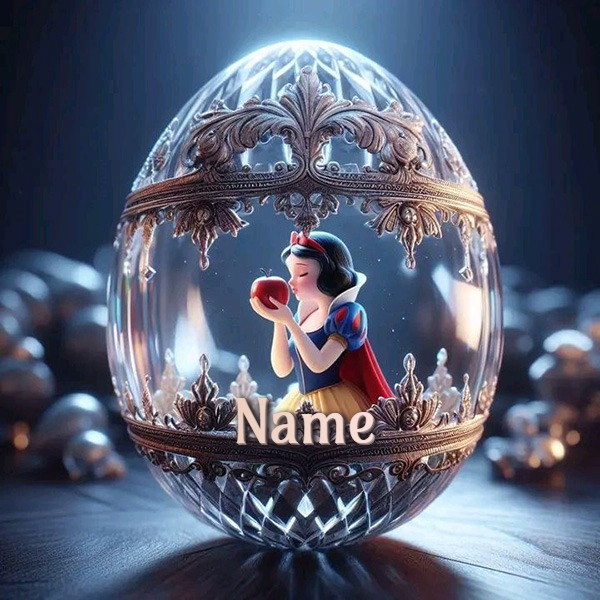 Aporta magia de cuento de hadas a tus redes sociales y marketing