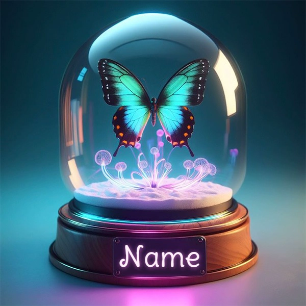 Eleva tu presencia digital con plantillas de imagen personalizables