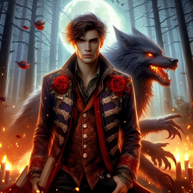 Cambia tu rostro y conviértete en un personaje legendario