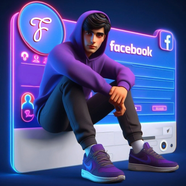 Transforma tu rostro en una estrella de las redes sociales fácilmente