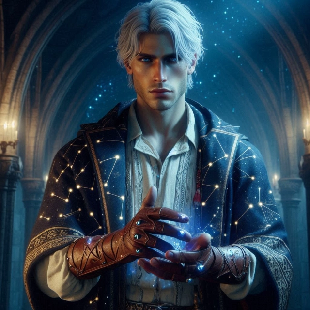 Transforma tu rostro y descubre la magia con nuestra herramienta