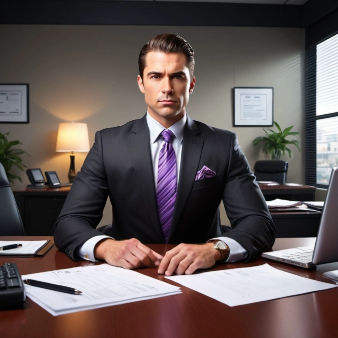 Transforma tu rostro y conviértete en un líder seguro y exitoso