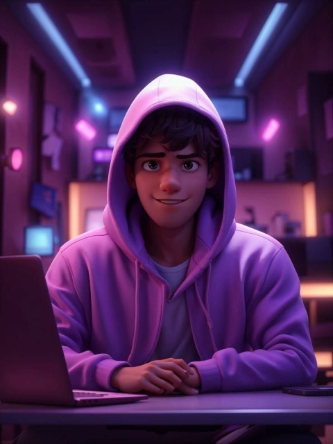 Descubre el emocionante mundo del face-swap con nuestra herramienta