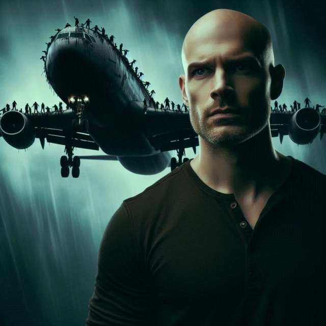 Transforma tu rostro y domina el caos con nuestra herramienta face-swap