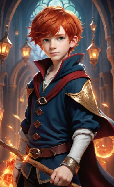 Transforma tu rostro con magia únete a la aventura del face-swap