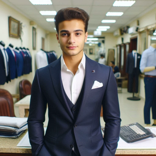 Transforma tu imagen y brilla como modelo con Face Swap