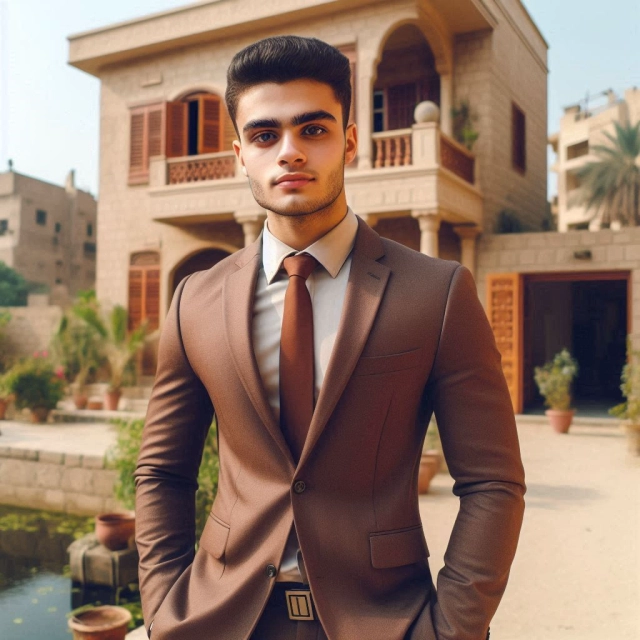 Cambia tu rostro con estilo usando nuestra herramienta face-swap