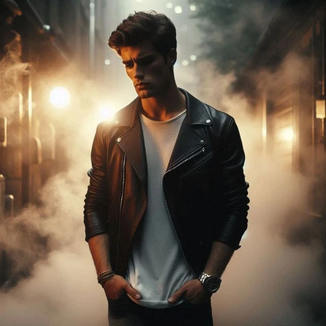 Cambia tu rostro con estilo y sé el protagonista con nuestra app