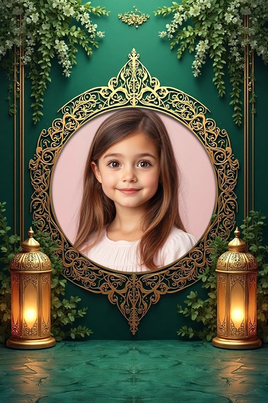 Enmarca tus momentos con elegancia y estilo único