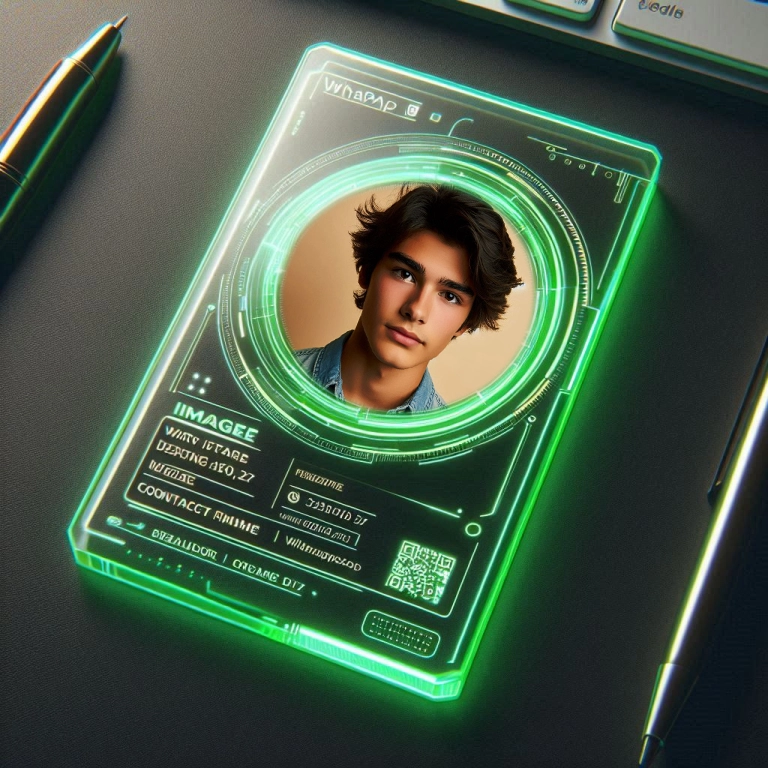 Transforma tus recuerdos con un marco digital moderno