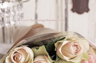Escribir En Foto Imagen del ramo de rosas blancas más hermoso para el día de San Valentín 1 333x220 - Escribir En Foto Imagen del ramo de rosas blancas más hermoso para el día de San Valentín