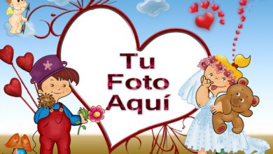 Te Amo Con Un Amor Sin Fin Romantico Marcos 390x220 - Te Amo Con Un Amor Sin Fin Romántico Marcos