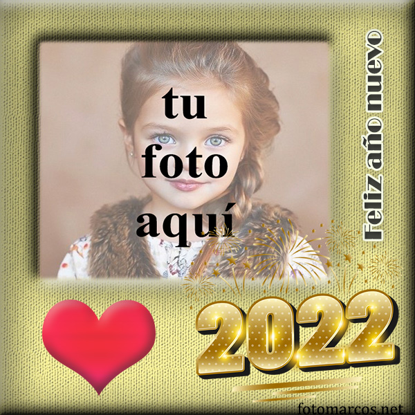 2022 Foto Marcos - 2022 Foto Marcos