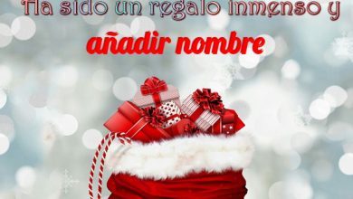 Escribe El Nombre En Todo Tu Amor Feliz Navidad 390x220 - Escribe El Nombre En Todo Tu Amor Feliz Navidad