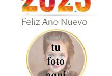 Les Deseo Felicidad A Todos 2023 Foto Marcos 220x150 - Les Deseo Felicidad A Todos 2023 Foto Marcos